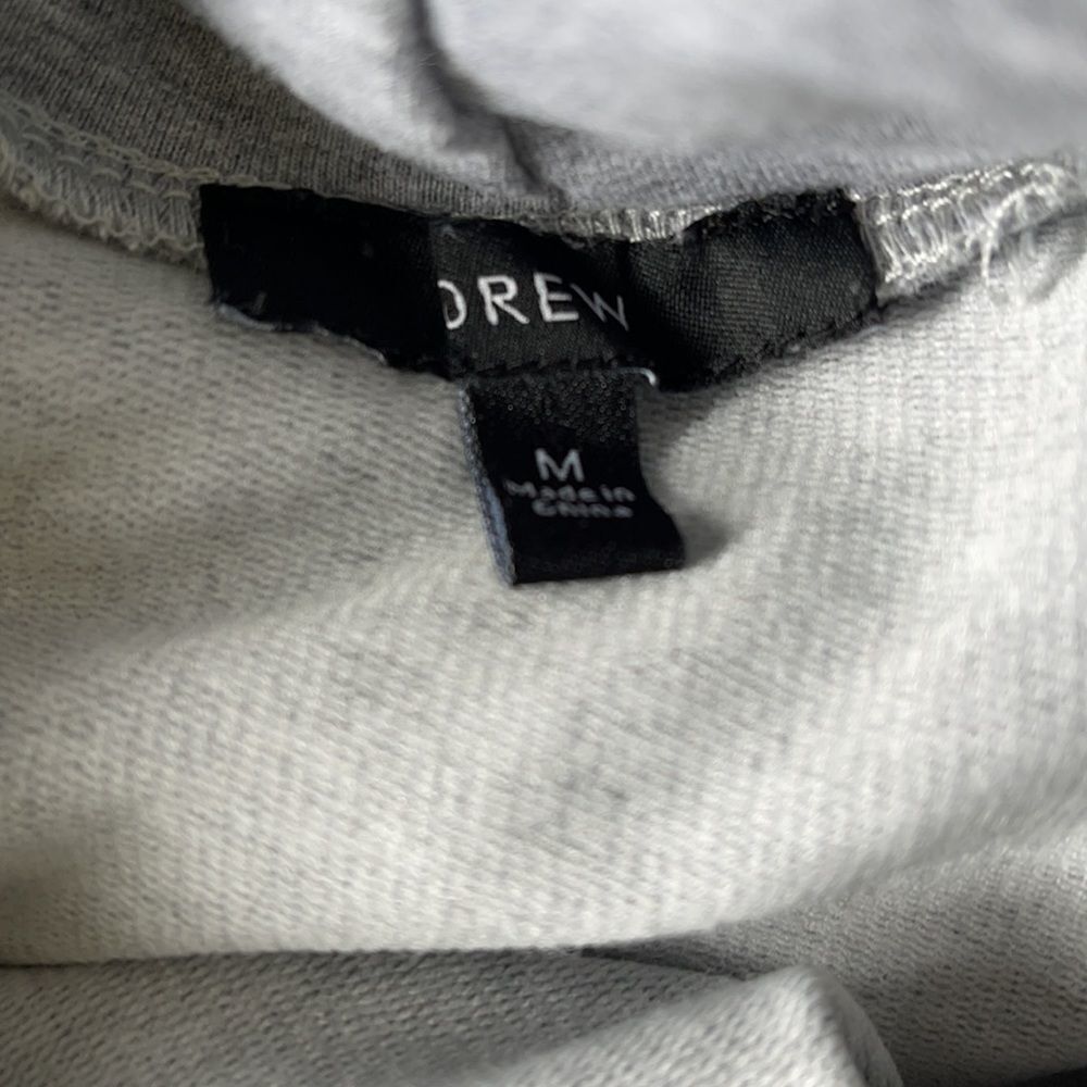 Drew Sweater - Picture 7 of 8